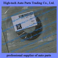 ZF 6WG200 Transmission 0731003501 Shim 0731 003 501