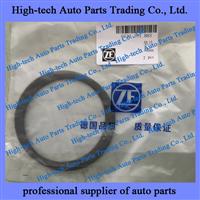 ZF 6WG200 Transmission 0730101883 Shim 0730 101 883