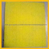 Needle Corrugator Belt