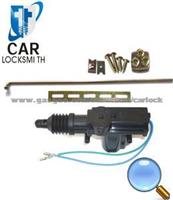 2 Wires Actuator CDL-2P-H5