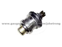 Ball Joint 43308-12030