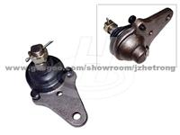 Ball Joint 43330-39045