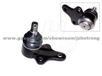 Ball Joint 43330-39165