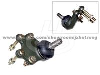 Ball Joint 43350-39065