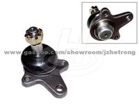 Ball Joint 43360-29025