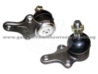 Ball Joint 43330-39245