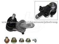 Ball Joint 43330-19045