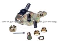 Ball Joint 43330-29185