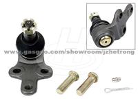 Ball Joint 43330-39435