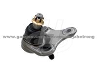 Ball Joint 43330-49025