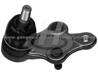 Ball Joint 43340-19025