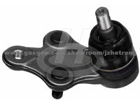 Ball Joint 43330-19085