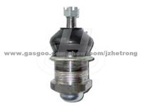 Ball Joint 04435-20010