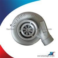 High-Quality HX35 3536338/3539697 6735-81-8031/8401 Turbocharger For Komatsu