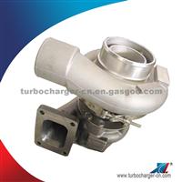 KTR90 6506-21-5020Turbocharger For Komatsu