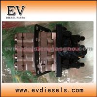 JAC 4B2-95C40 4B2-95C43 Fuel Injection Pump / Feed Pump