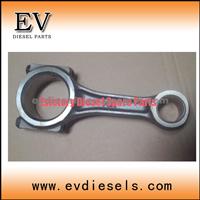 QUANCHAI 4b2-95C40 4B2-95C43 Connecting Rod / Con Rod