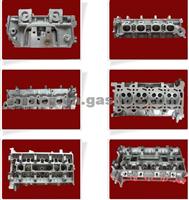 Brand New L3 Cylinder Head For FORD For Mondeo L3G21010XC 2.0L 2.3L