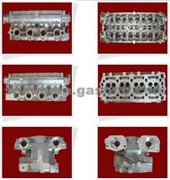 Brand New Cylinder Head For Roewe MG 550