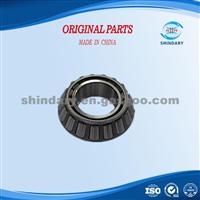 Isuzu 1098120731 Bearing