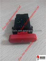 Warning Lamp Switch S12-3718010