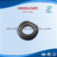 Isuzu 1098122330 Bearing