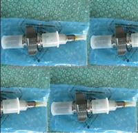 Original New Bosch Fuel Injector 0445120057,504091505,2854608 Used For Truck Iveco,Case New Holland