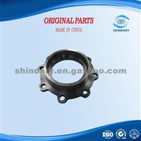 Isuzu 1411510530 Bearing Block