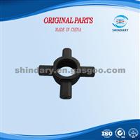 Isuzu 1415210492 Cross Axle-Real Axle