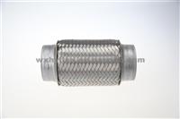 Auto Parts Flexible Tube For Exhaust System