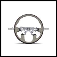 5184 Steering Wheel For VIGO 12