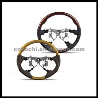 5186 Steering Wheel For LAND CRUISER FJ200