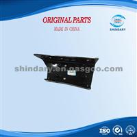 Isuzu 8974302770 Right Bracket-Engine Front Mounting