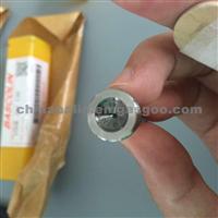 BOSCH Common Rail Set Valve F00RJ02130