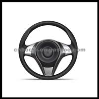 5181 Steering Wheel For VW