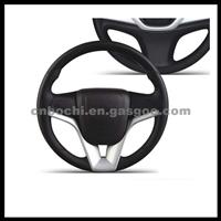 5183 Steering Wheel For VW