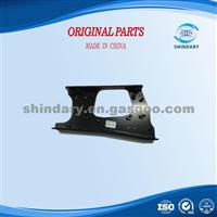 Isuzu 8974302810 Right Bracket-Engine Back Mounting