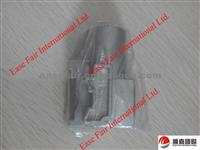 IGNITION SWITCH HOUSING S12-3704013