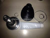 FAW VITA C.V.Joint 2303-112X01A00