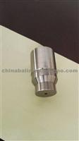 INTERSTATE MCBEE BRYCE Nozzle Assemblys 123X1009