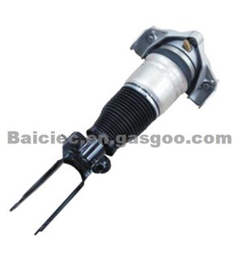 Air Spring For Audi 7L6616039D