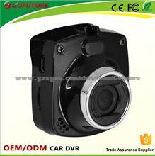 1.5 Inch TFT+Motion Detection+Night Vision Car Dvr Hd 1080