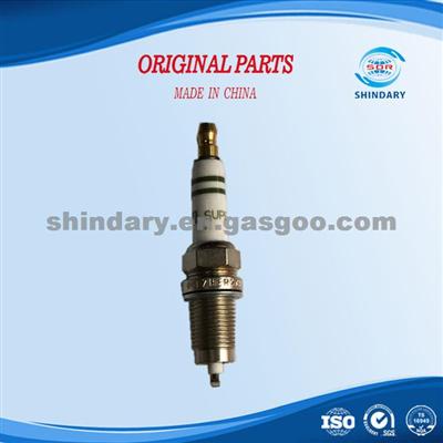 Old Passat 2.0 101905601B Spark Plug