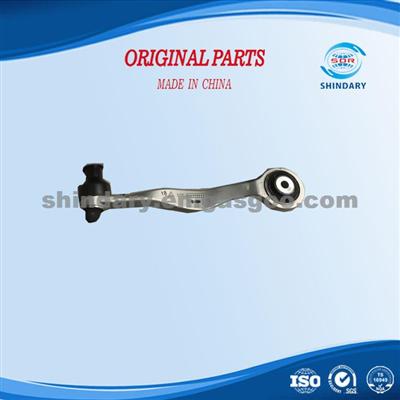 Old Passat Audi A6 8E0407505A-506A-509A-510A Control Arm