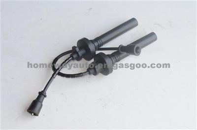 Ignition Cable For Mitsubishi OEM MD365102
