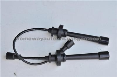 Ignition Cable For Mitsubishi OEM MD338624
