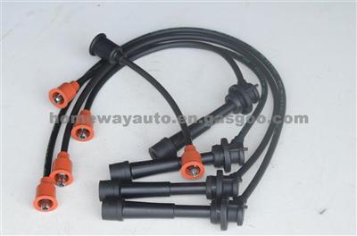 Ignition Cable For Suzuki OEM 33700-58B21