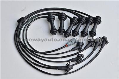 Ignition Cable For Toyota OEM 90919-21561