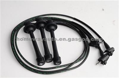 Ignition Cable For Toyota OEM 19037-20020