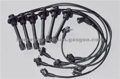 Ignition Cable For Toyota OEM 90919-21562